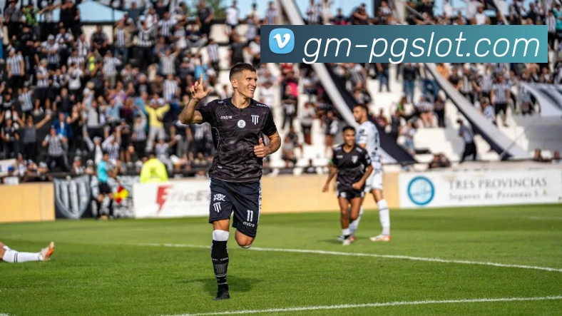 森林舞会官网品牌故事