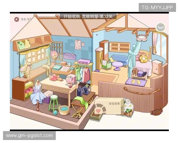 爷爷用真心行动努力挽回奶奶温柔笑容的治愈系爱情小游戏