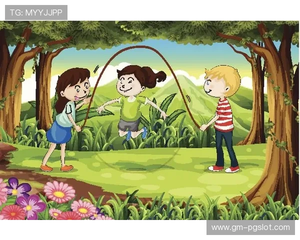 我们为什么要玩他们的游戏探寻娱乐背后的心理动因与社会意义